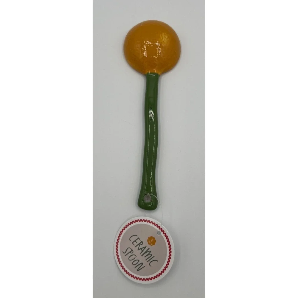 Target Bullseye Playground ~ 6.75